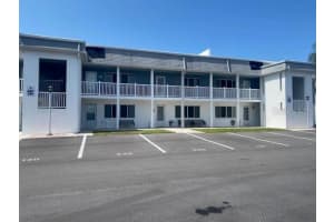 22375 EDGEWATER DRIVE, PORT CHARLOTTE, FL 33980 Sold 09/01/23