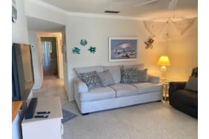 22375 EDGEWATER DRIVE, PORT CHARLOTTE, FL 33980 Sold 09/01/23