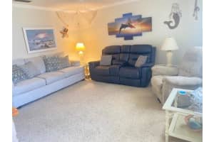 22375 EDGEWATER DRIVE, PORT CHARLOTTE, FL 33980 Sold 09/01/23