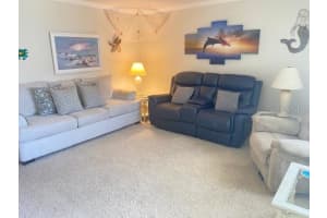 22375 EDGEWATER DRIVE, PORT CHARLOTTE, FL 33980 Sold 09/01/23