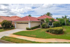 4920 BELLA TERRA DRIVE, VENICE, FL 34293 Sold 12/08/23