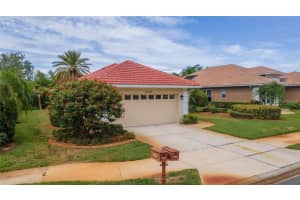 4920 BELLA TERRA DRIVE, VENICE, FL 34293 Sold 12/08/23