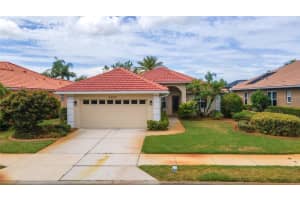 4920 BELLA TERRA DRIVE, VENICE, FL 34293 Sold 12/08/23