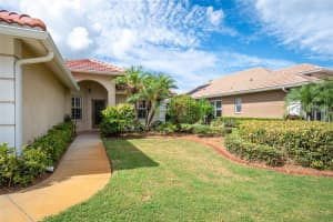 4920 BELLA TERRA DRIVE, VENICE, FL 34293 Sold 12/08/23