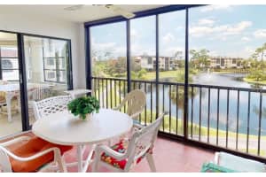 23465 HARBORVIEW ROAD, PORT CHARLOTTE, FL 33980 Sold 10/27/23