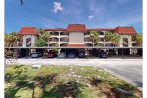 23465 HARBORVIEW ROAD, PORT CHARLOTTE, FL 33980 Sold 10/27/23