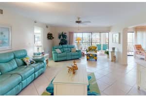 23465 HARBORVIEW ROAD, PORT CHARLOTTE, FL 33980 Sold 10/27/23