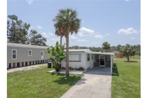 5182 PALENA BOULEVARD, NORTH PORT, FL 34287 Sold 08/22/23