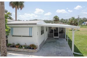 5182 PALENA BOULEVARD, NORTH PORT, FL 34287 Sold 08/22/23