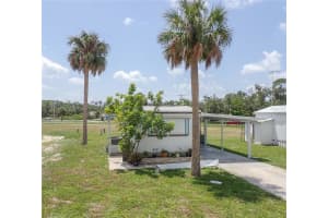 5182 PALENA BOULEVARD, NORTH PORT, FL 34287 Sold 08/22/23