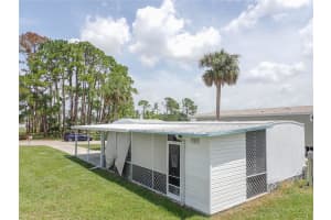 5182 PALENA BOULEVARD, NORTH PORT, FL 34287 Sold 08/22/23