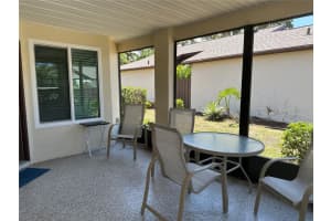 659 LINDEN DRIVE, ENGLEWOOD, FL 34223 Sold 08/24/23
