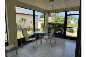 659 LINDEN DRIVE, ENGLEWOOD, FL 34223 Sold 08/24/23