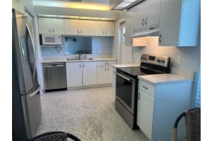 659 LINDEN DRIVE, ENGLEWOOD, FL 34223 Sold 08/24/23