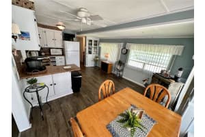 270 CARAVAN CIRCLE, NORTH FORT MYERS, FL 33903 Sold 10/02/23
