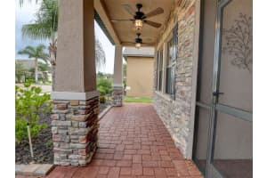 3972 RIVER BANK WAY, PORT CHARLOTTE, FL 33980 Sold 08/26/24