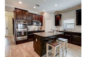 3972 RIVER BANK WAY, PORT CHARLOTTE, FL 33980 Sold 08/26/24