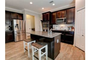 3972 RIVER BANK WAY, PORT CHARLOTTE, FL 33980 Sold 08/26/24