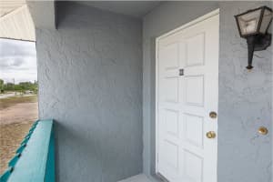 2735 MAGDALINA DRIVE, PUNTA GORDA, FL 33950 Sold 05/07/25