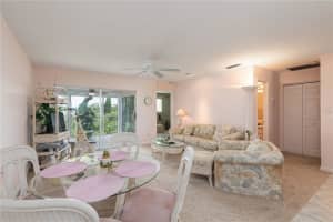 2735 MAGDALINA DRIVE, PUNTA GORDA, FL 33950 Sold 05/07/25