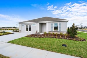 379 TOWNS CIRCLE, HAINES CITY, FL 33844 Sold 09/29/23