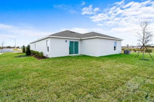 379 TOWNS CIRCLE, HAINES CITY, FL 33844 Sold 09/29/23