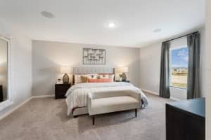 379 TOWNS CIRCLE, HAINES CITY, FL 33844 Sold 09/29/23