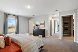 379 TOWNS CIRCLE, HAINES CITY, FL 33844 Sold 09/29/23