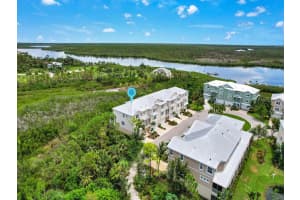 10310 LANDS END CIRCLE, PLACIDA, FL 33946 Sold 10/16/23
