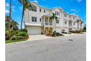 10310 LANDS END CIRCLE, PLACIDA, FL 33946 Sold 10/16/23