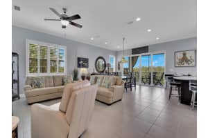 10310 LANDS END CIRCLE, PLACIDA, FL 33946 Sold 10/16/23