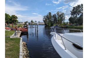 4189 CONWAY BOULEVARD, PORT CHARLOTTE, FL 33952 Sold 09/23/24