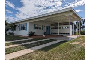 4189 CONWAY BOULEVARD, PORT CHARLOTTE, FL 33952 Sold 09/23/24