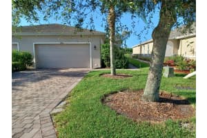 10804 CROSSBACK LANE, LEHIGH ACRES, FL 33936 Sold 01/03/24