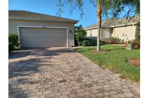10804 CROSSBACK LANE, LEHIGH ACRES, FL 33936 Sold 01/03/24