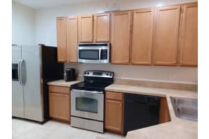 10804 CROSSBACK LANE, LEHIGH ACRES, FL 33936 Sold 01/03/24