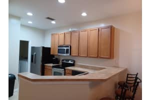 10804 CROSSBACK LANE, LEHIGH ACRES, FL 33936 Sold 01/03/24