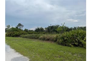 2000 BERMUDA ROAD, AVON PARK, FL 33825 Sold 09/26/25