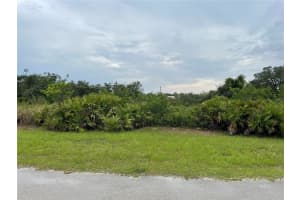 2000 BERMUDA ROAD, AVON PARK, FL 33825 Sold 09/26/25