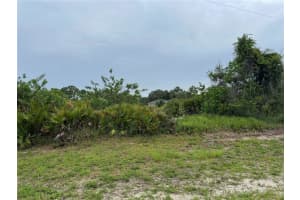 2000 BERMUDA ROAD, AVON PARK, FL 33825 Sold 09/26/25