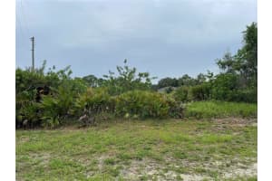 2000 BERMUDA ROAD, AVON PARK, FL 33825 Sold 09/26/25