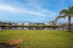 646 BLACKBURN BOULEVARD, NORTH PORT, FL 34287 - MLS#MFRC7478186