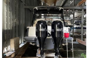 570 BLACKBURN POINT ROAD, OSPREY, FL 34229 Sold 08/29/23