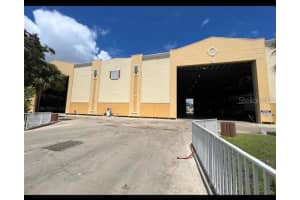 570 BLACKBURN POINT ROAD, OSPREY, FL 34229 Sold 08/29/23