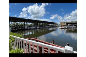 570 BLACKBURN POINT ROAD, OSPREY, FL 34229 Sold 08/29/23