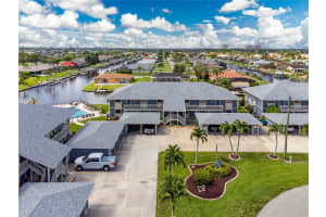 816 48TH TERRACE, CAPE CORAL, FL 33914 Sold 09/22/23