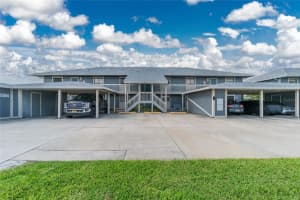 816 48TH TERRACE, CAPE CORAL, FL 33914 Sold 09/22/23