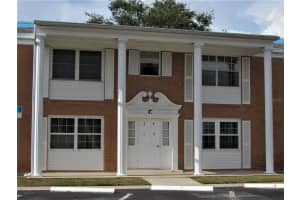 4158 TAMIAMI TRAIL, PORT CHARLOTTE, FL 33952 Sold 09/08/23