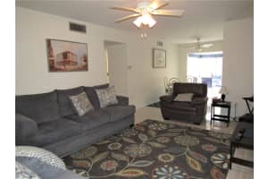 4158 TAMIAMI TRAIL, PORT CHARLOTTE, FL 33952 Sold 09/08/23