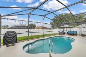 821 JESSAMINE DRIVE, DAVENPORT, FL 33837 Sold 08/21/23